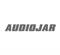 AUDIOJAR Paweł Jaroszek
