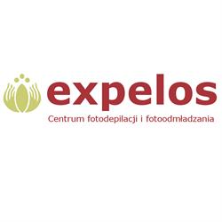 Centrum Urody EXPELOS