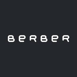 Berber Sp. z o.o.
