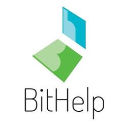 Bithelp Sp. z o.o.