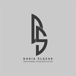 Gabinet Podologii i Kosmetologii Leczniczej - Daria Ślązak