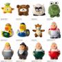 # 18