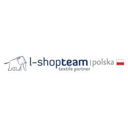 L-Shop-Team Polska - tekstylia reklamowe