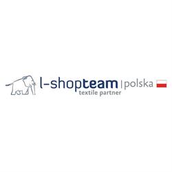 L-Shop-Team Polska - tekstylia reklamowe