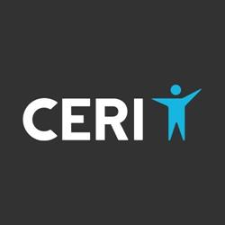 CERI International