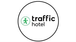 Traffic Hotel Stare Miasto