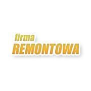 FIRMA REMONTOWO-BUDOWLANA ROMAN KOŚCIELNIAK