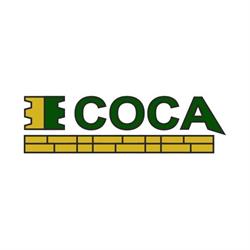 P.H.U. ECOCA Paweł Gmitrzuk