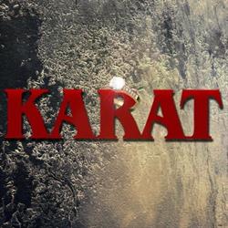 Karat Lombard-Komis Skup i Sprzedaż Złota