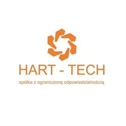 Hart-Tech Sp. z o.o.