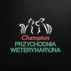 Lecznica Weterynaryjna Norbert Nowak