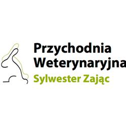 Przychodnia Weterynaryjna Sylwester Zając