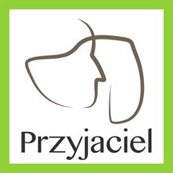 Alicja Dolna Kurajk Gabinet Weterynaryjny Przyjaciel