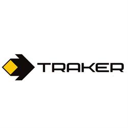 P.H.U. Traker