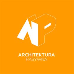 Architektura Pasywna Pyszczek i Stelmach Sp.j.