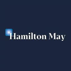 HAMILTON MAY Sp. z o.o.