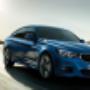 # 4