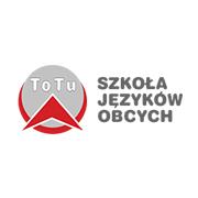 Ada Kunze Totu Szkoła Języków Obcych