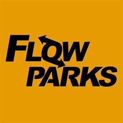 Flowparks Sp. z o.o.