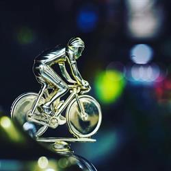 Salon Rowerowy Bogdan Bondariew
