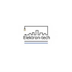 ELEKTRON-TECH Michał Goński
