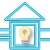 ELEKTRYK-INSTAL Ryszard Świątek