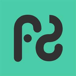 FLESZ STUDIO