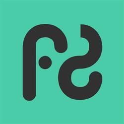 FLESZ STUDIO