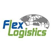 Flex Logistics Sp. z o.o.