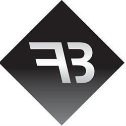 FLEXBELT