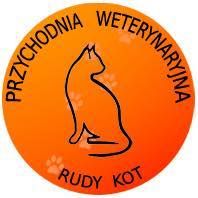 RUDY Kot
