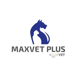 Gabinet Weterynaryjny MAXVET Plus Piotr Pawłowski