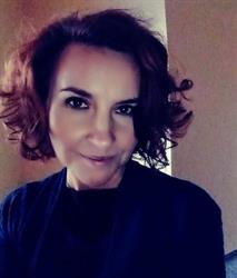 Hanna Przyborowska Nova-Optyk s.c.