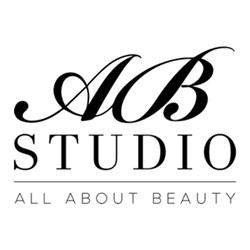 AB-STUDIO Anna Benedykciuk