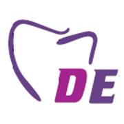Dental Evolution Centrum Stomatologii Agnieszka Ro