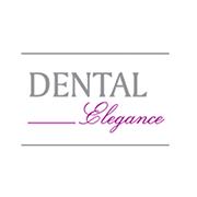 Dental Elegance