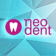 Neodent Nowoczesna Stomatologia Laserowa