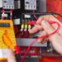 kompleksowe doradztwo elektryczne, projekty instalacji elektrycznych, pomiary natężenia oświetlenia