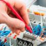kompleksowe doradztwo elektryczne, projekty instalacji elektrycznych, pomiary natężenia oświetlenia