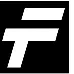 FLOPSAR TECHNOLOGY Sp. z o.o.