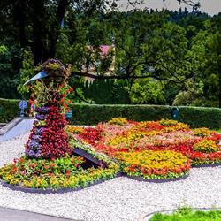 FLORAPARK