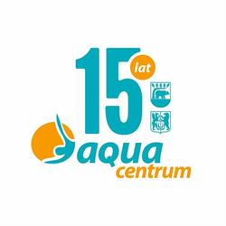 "Aqua Centrum" Kaszubskie Centrum Sportowo-Rekreacyjne Sp. z o.o.