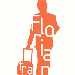 FLORIAN TRAVEL Sp. z o.o.