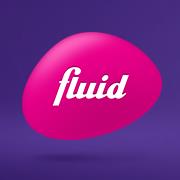 Fluid Sp.j. Agencja Interaktywna Marcin Kanonik Ja