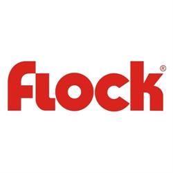 FLOCK