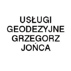 Usługi Geodezyjne Geodeta mgr inż. Grzegorz Jońca Stalowa Wola, Tarnobrzeg, Nisko
