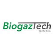 BIOGAZ-TECH Sp. z o.o.