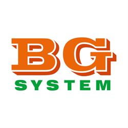 BG System s.c.