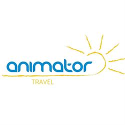 Animator Travel Sp. z o.o.