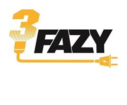 3 Fazy s.c.